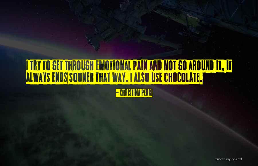 Seeker Of Fate Quotes By Christina Perri Seeker Of Fate Quotes By Christina Perri