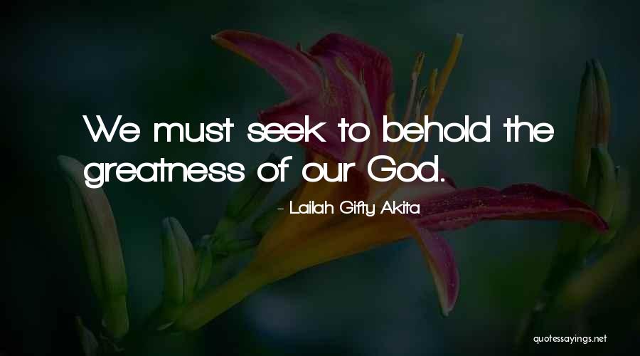 Seeker Of Fate Quotes By Lailah Gifty Akita Seeker Of Fate Quotes By Lailah Gifty Akita
