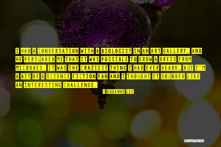 Seeker Of Fate Quotes By Suzanne Lee Seeker Of Fate Quotes By Suzanne Lee