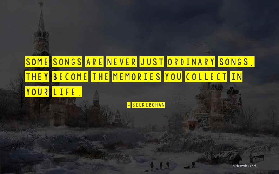 Seekerohan Quotes 1964000 Seekerohan Quotes 1964000
