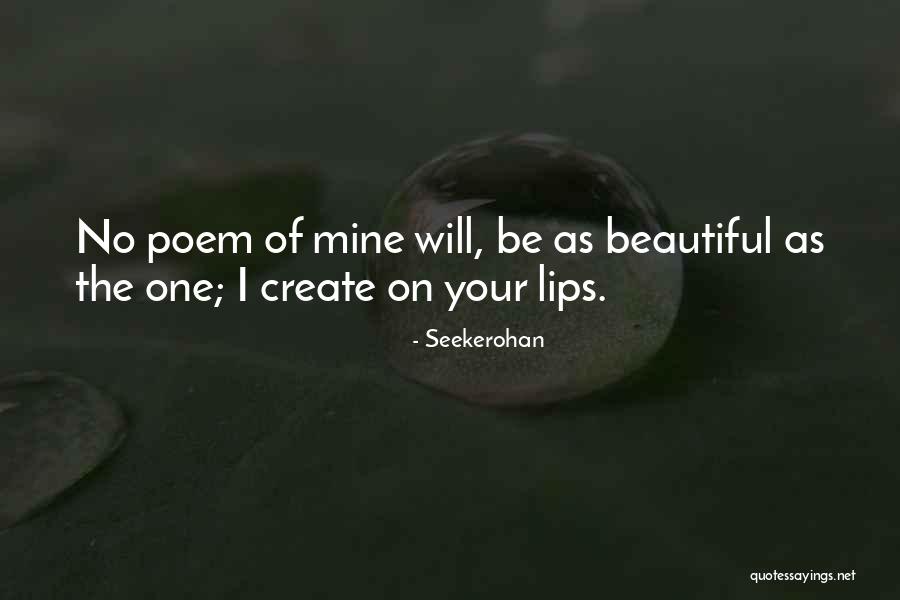 Seekerohan Quotes 2021969 Seekerohan Quotes 2021969