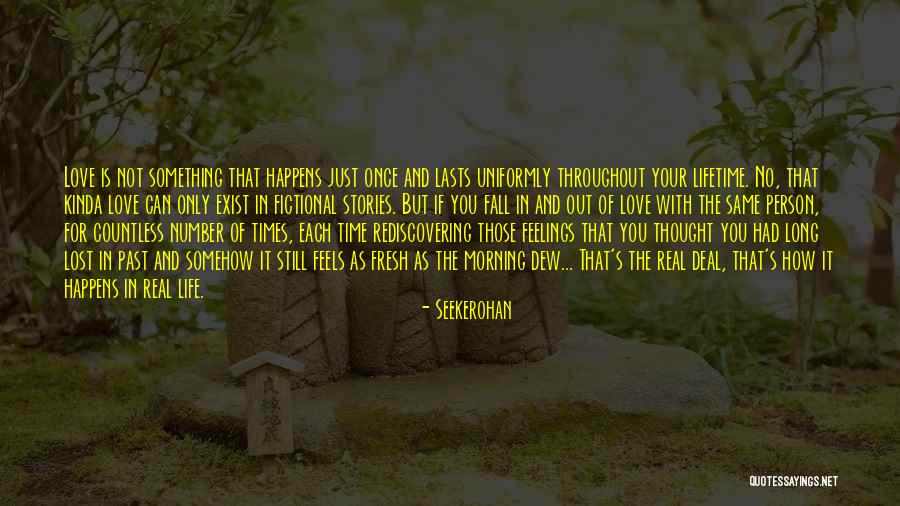 Seekerohan Quotes 551762 Seekerohan Quotes 551762
