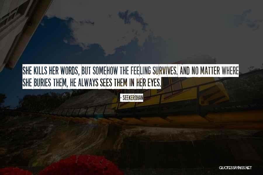Seekerohan Quotes 558213 Seekerohan Quotes 558213