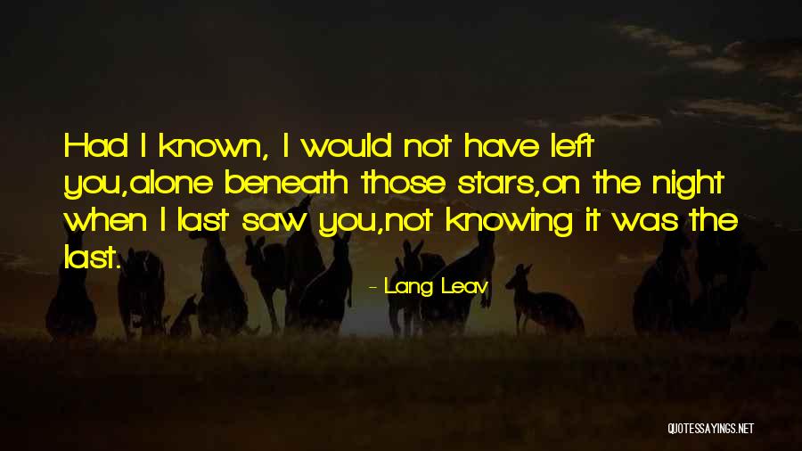 Seekers Fire In The Sky Toklo Quotes By Lang Leav Seekers Fire In The Sky Toklo Quotes By Lang Leav