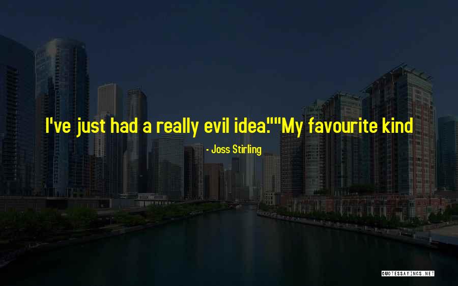 Seeking Crystal Joss Stirling Quotes By Joss Stirling Seeking Crystal Joss Stirling Quotes By Joss Stirling