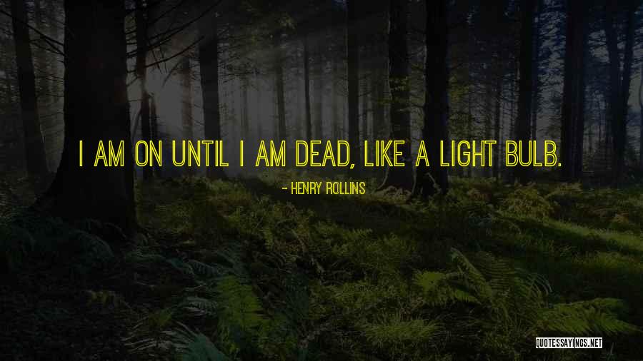 Seeking Discomfort Quotes By Henry Rollins Seeking Discomfort Quotes By Henry Rollins