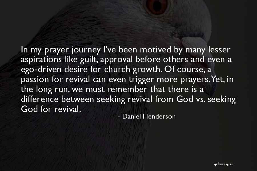Seeking For Approval Quotes By Daniel Henderson Seeking For Approval Quotes By Daniel Henderson