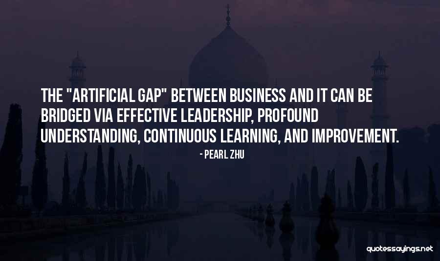 Seeking Lower Companionship Quotes By Pearl Zhu Seeking Lower Companionship Quotes By Pearl Zhu