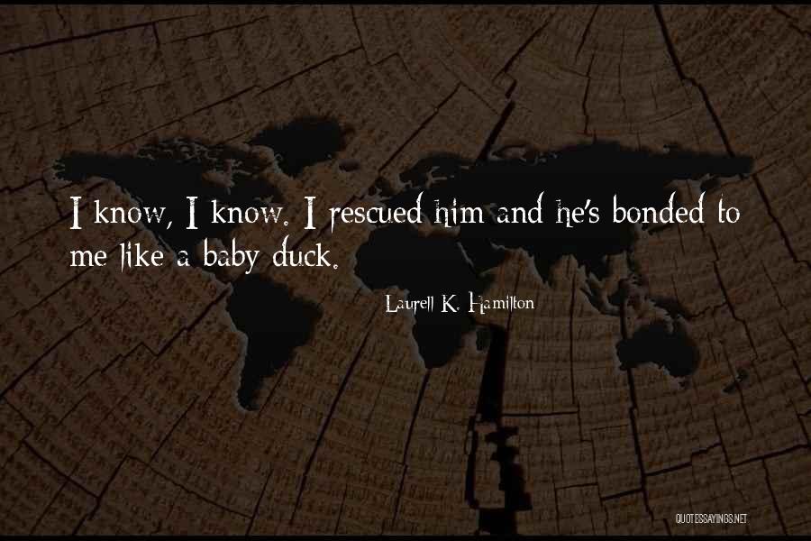 Seeking New Landscapes Quotes By Laurell K. Hamilton Seeking New Landscapes Quotes By Laurell K. Hamilton