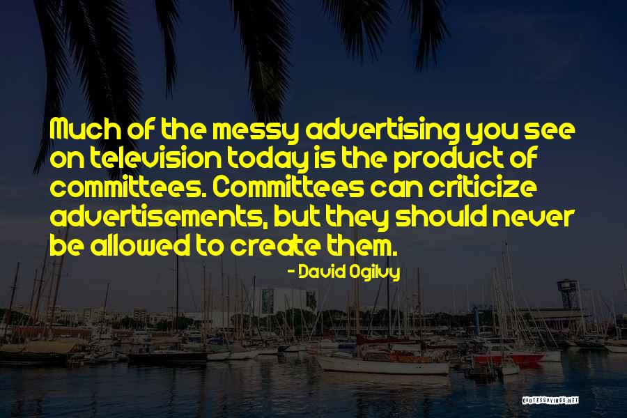 Seeking Salvation Quotes By David Ogilvy Seeking Salvation Quotes By David Ogilvy