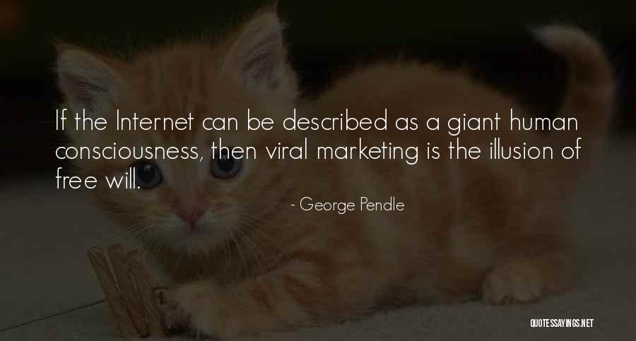 Seeking Salvation Quotes By George Pendle Seeking Salvation Quotes By George Pendle