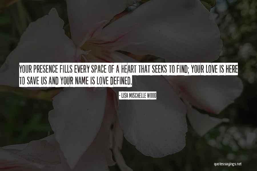 Seeking Salvation Quotes By Lisa Mischelle Wood Seeking Salvation Quotes By Lisa Mischelle Wood