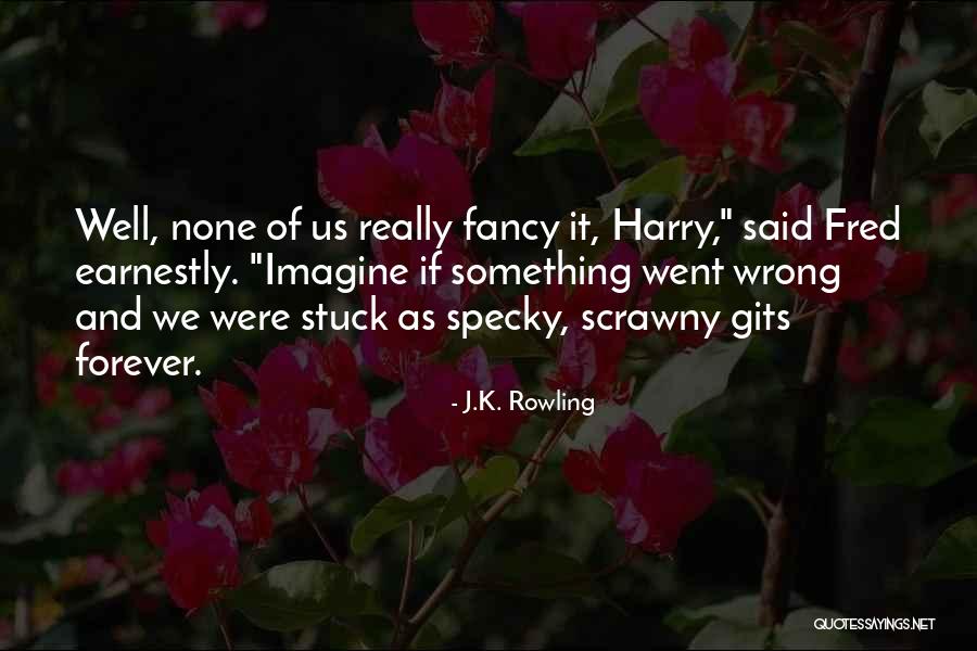 Seeking The Lord Instead Of Boys Quotes By J.K. Rowling Seeking The Lord Instead Of Boys Quotes By J.K. Rowling