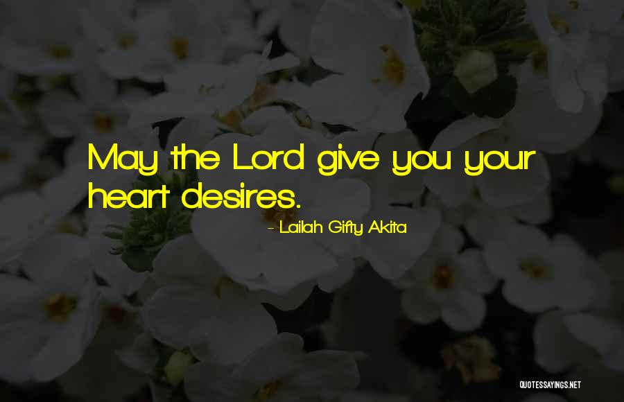 Seeking The Lord Quotes By Lailah Gifty Akita Seeking The Lord Quotes By Lailah Gifty Akita