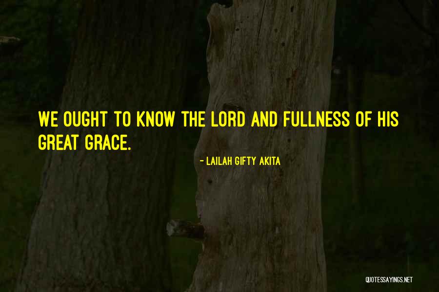 Seeking The Lord Quotes By Lailah Gifty Akita Seeking The Lord Quotes By Lailah Gifty Akita