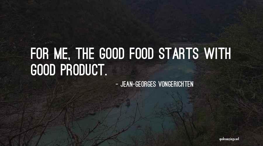 Seekins Havak Quotes By Jean-Georges Vongerichten Seekins Havak Quotes By Jean-Georges Vongerichten