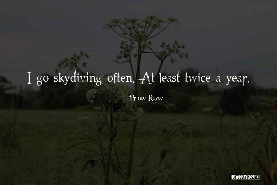 Seekins Scope Quotes By Prince Royce Seekins Scope Quotes By Prince Royce