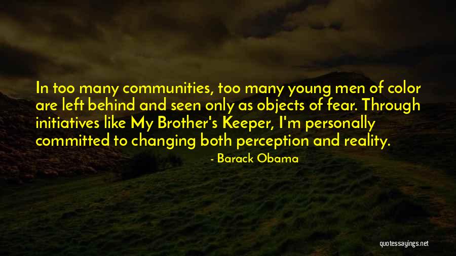 Seekor Haiwan Quotes By Barack Obama Seekor Haiwan Quotes By Barack Obama
