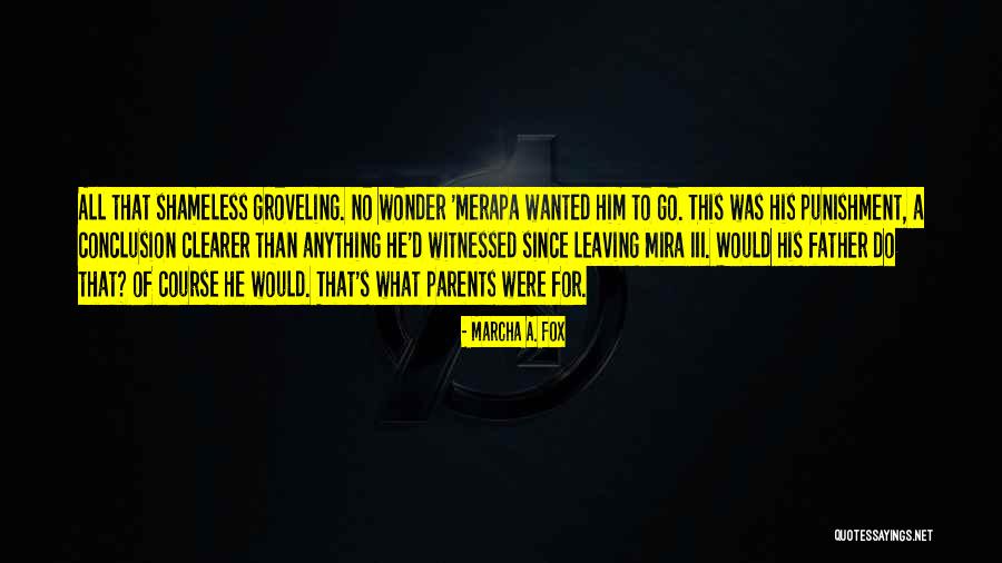 Seekor Ikan Quotes By Marcha A. Fox Seekor Ikan Quotes By Marcha A. Fox