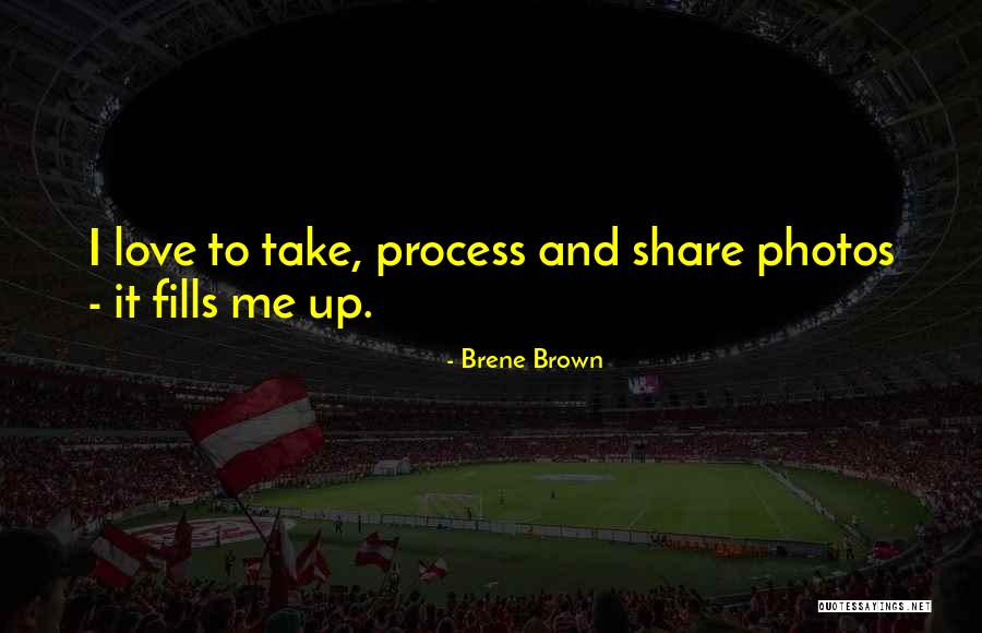 Seekor Kuda Quotes By Brene Brown Seekor Kuda Quotes By Brene Brown
