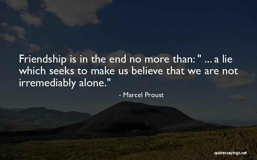 Seeks Quotes By Marcel Proust Seeks Quotes By Marcel Proust