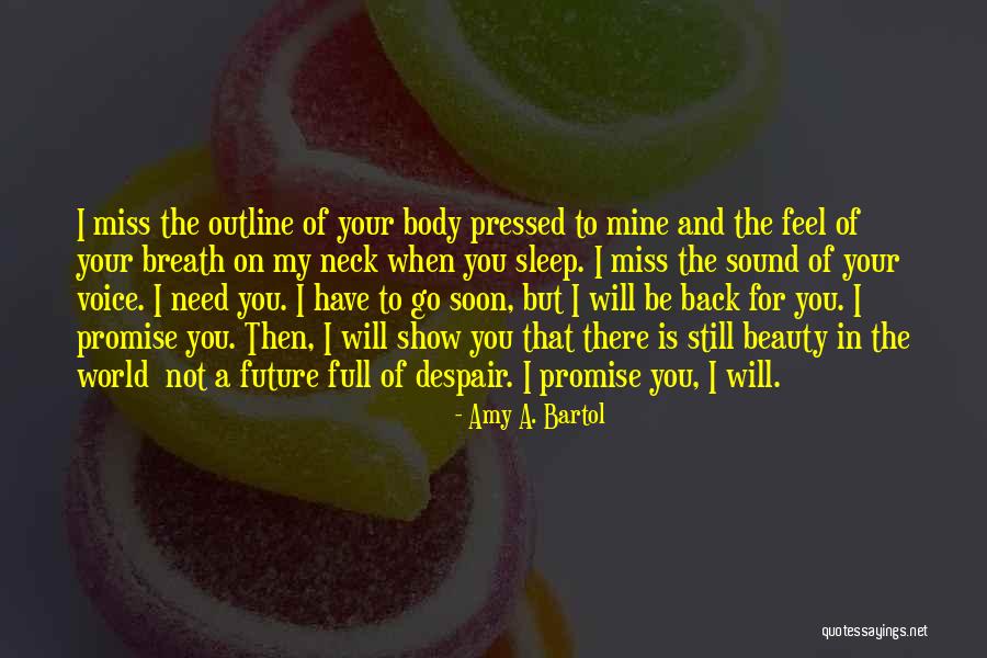 Seekster Quotes By Amy A. Bartol Seekster Quotes By Amy A. Bartol