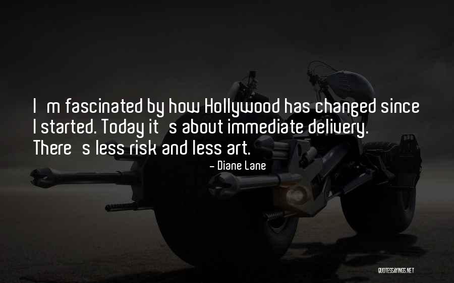 Seekster Quotes By Diane Lane Seekster Quotes By Diane Lane