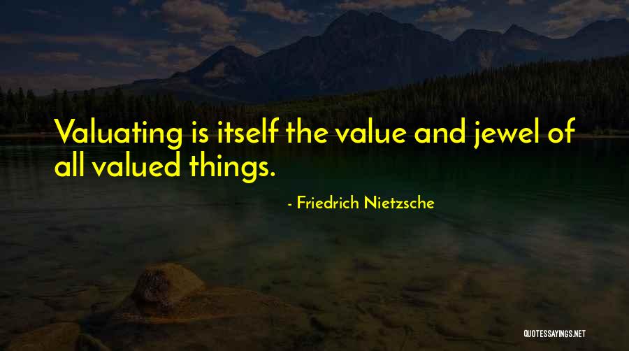 Seekster Quotes By Friedrich Nietzsche Seekster Quotes By Friedrich Nietzsche