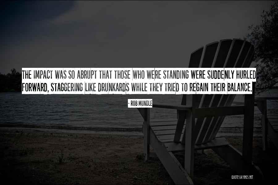 Seekster Quotes By Rob Mundle Seekster Quotes By Rob Mundle