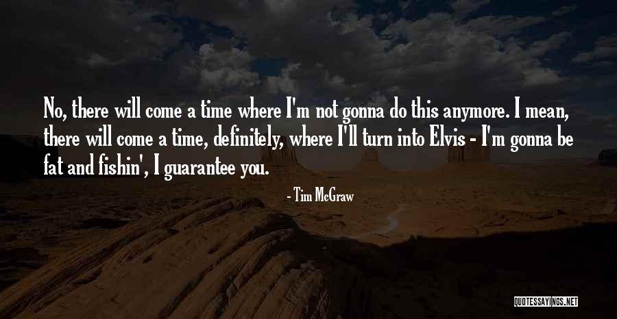 Seekster Quotes By Tim McGraw Seekster Quotes By Tim McGraw