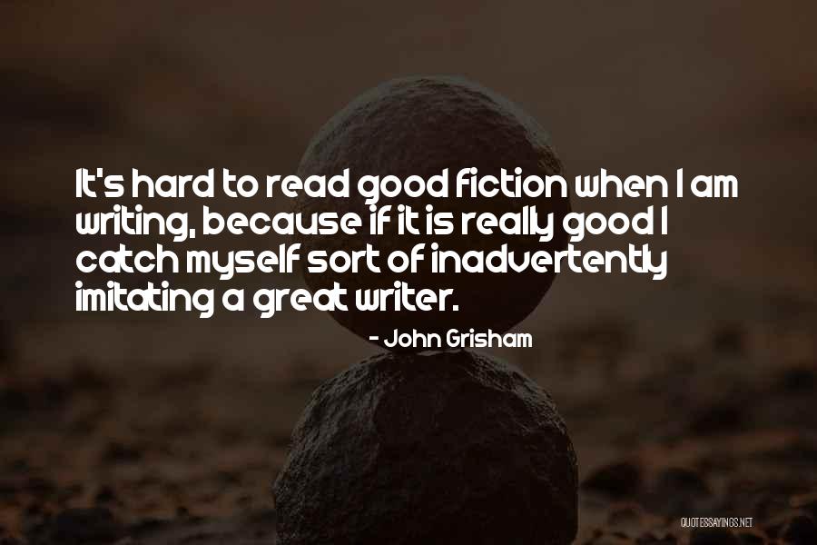 Seekthe Quotes By John Grisham Seekthe Quotes By John Grisham
