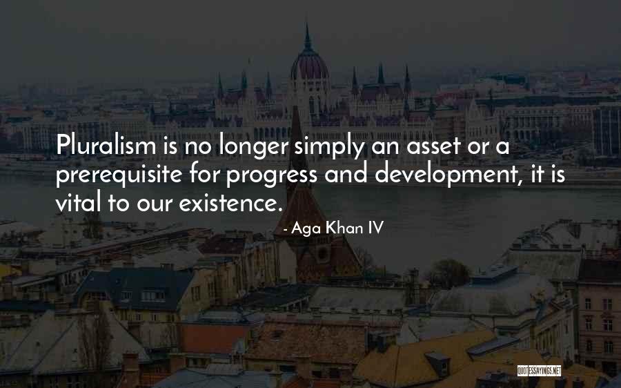 Seelan In English Quotes By Aga Khan IV Seelan In English Quotes By Aga Khan IV