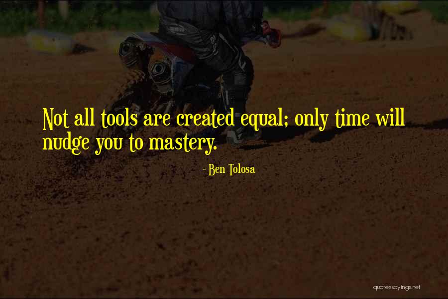 Seelan In English Quotes By Ben Tolosa Seelan In English Quotes By Ben Tolosa