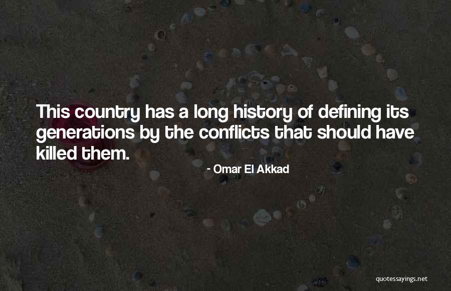 Seelan In English Quotes By Omar El Akkad Seelan In English Quotes By Omar El Akkad