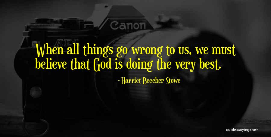 Seeland Crossing Quotes By Harriet Beecher Stowe Seeland Crossing Quotes By Harriet Beecher Stowe
