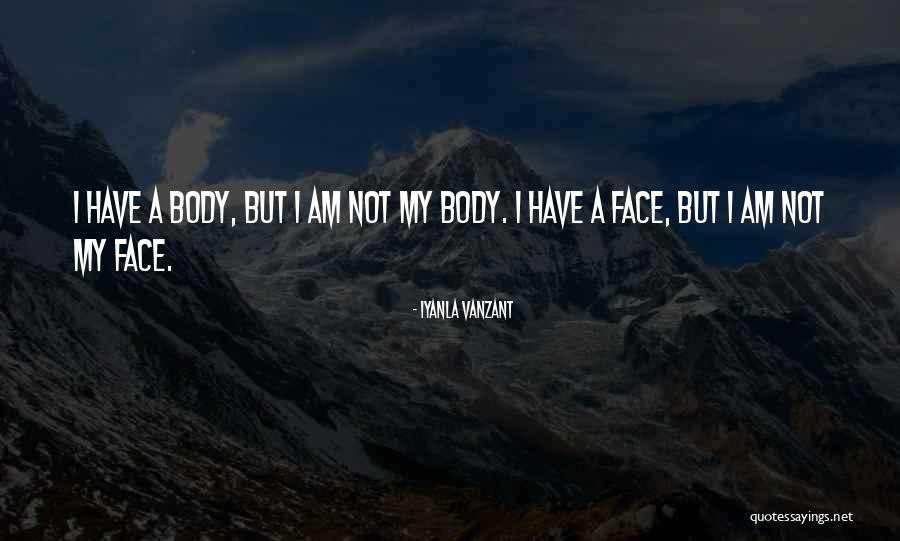 Seeland Crossing Quotes By Iyanla Vanzant Seeland Crossing Quotes By Iyanla Vanzant