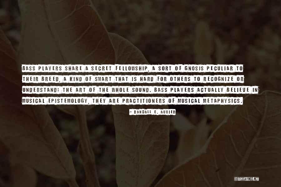 Seeland Crossing Quotes By Randall E. Auxier Seeland Crossing Quotes By Randall E. Auxier