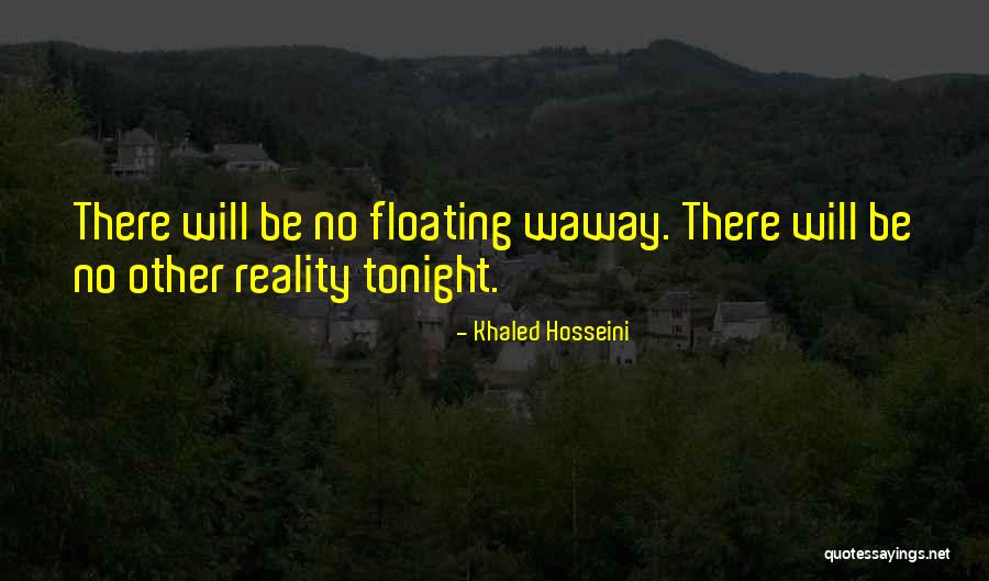 Seeland Funeral Home Quotes By Khaled Hosseini Seeland Funeral Home Quotes By Khaled Hosseini