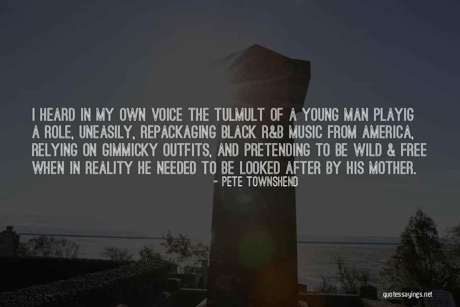 Seeland Funeral Home Quotes By Pete Townshend Seeland Funeral Home Quotes By Pete Townshend