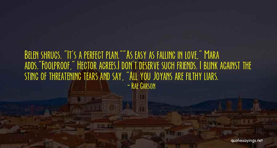 Seeland Funeral Home Quotes By Rae Carson Seeland Funeral Home Quotes By Rae Carson