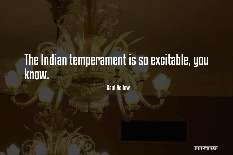 Seeland Funeral Home Quotes By Saul Bellow Seeland Funeral Home Quotes By Saul Bellow