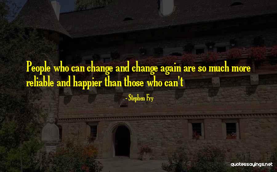 Seeland Funeral Home Quotes By Stephen Fry Seeland Funeral Home Quotes By Stephen Fry