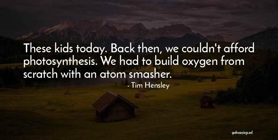 Seeland Funeral Home Quotes By Tim Hensley Seeland Funeral Home Quotes By Tim Hensley