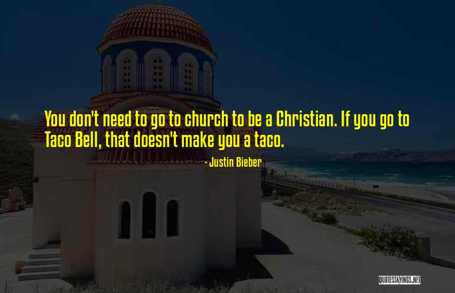 Seelang Quotes By Justin Bieber Seelang Quotes By Justin Bieber