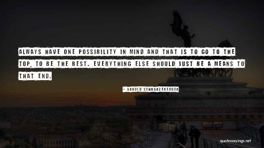 Seelawathie Gopallawa Quotes By Arnold Schwarzenegger Seelawathie Gopallawa Quotes By Arnold Schwarzenegger