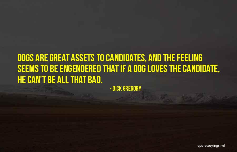Seelawathie Gopallawa Quotes By Dick Gregory Seelawathie Gopallawa Quotes By Dick Gregory