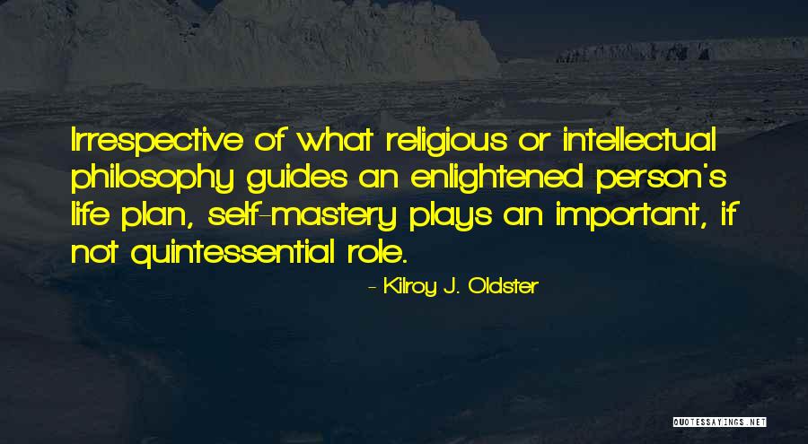 Seelawathie Gopallawa Quotes By Kilroy J. Oldster Seelawathie Gopallawa Quotes By Kilroy J. Oldster