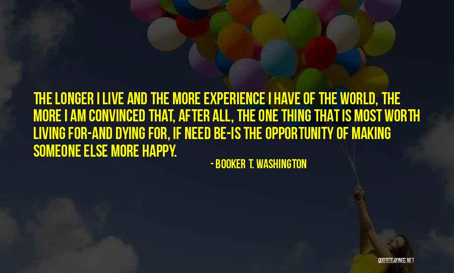 Seelbachs Liquor Quotes By Booker T. Washington Seelbachs Liquor Quotes By Booker T. Washington