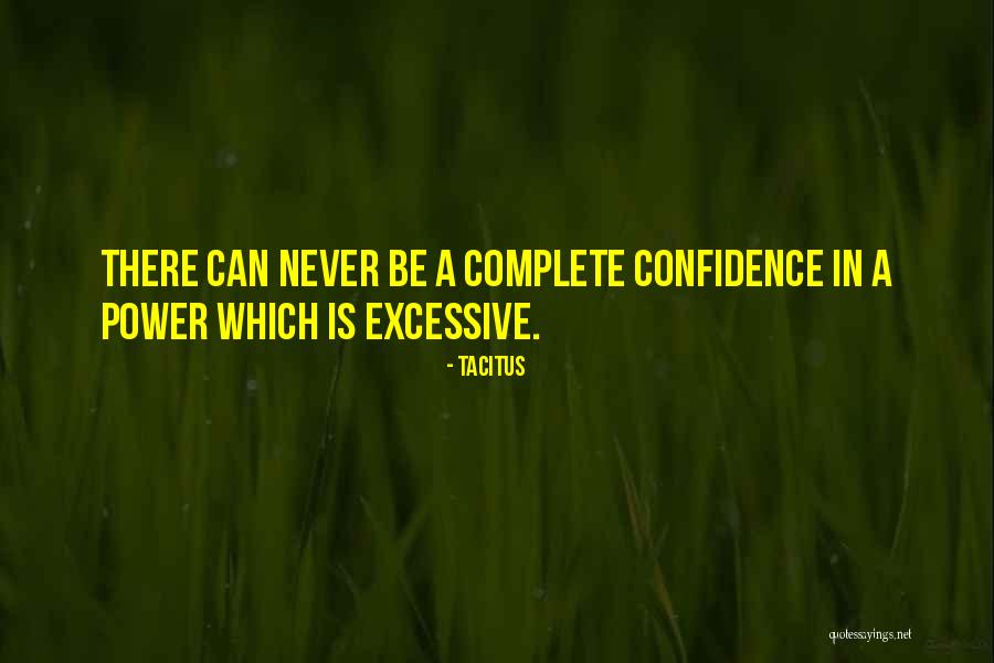 Seelbachs Liquor Quotes By Tacitus Seelbachs Liquor Quotes By Tacitus