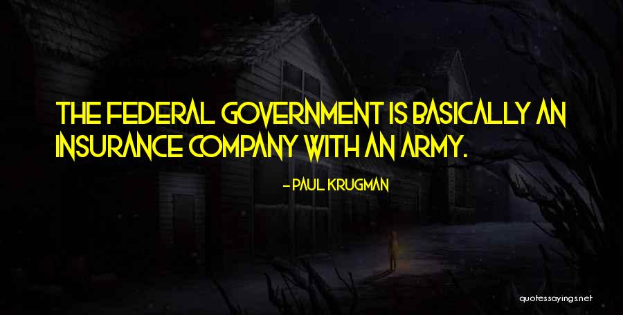 Seeldrayers Binnenvaart Quotes By Paul Krugman Seeldrayers Binnenvaart Quotes By Paul Krugman
